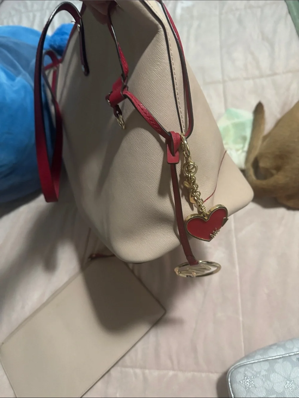 Michael Kors michael kors
